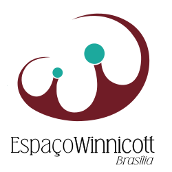 Espaço Winnicott Brasília